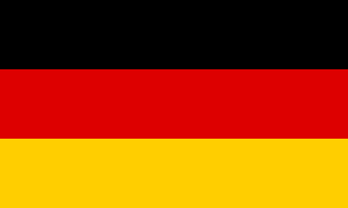 آلمان flag