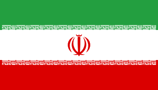 رادار flag